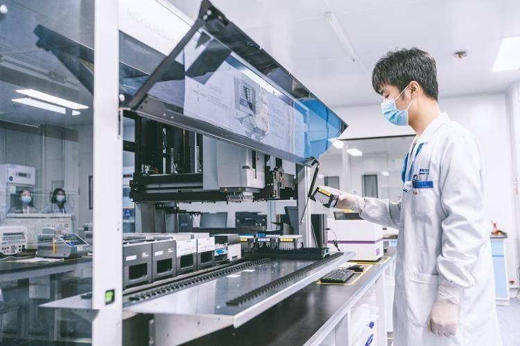 再迎國家級利好，西海岸新區如何把握技術服務的機遇？