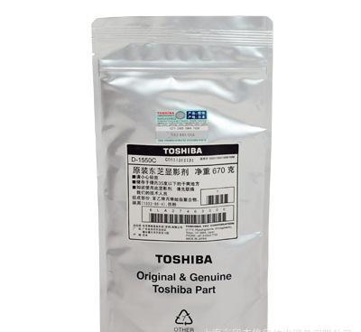 上海東印杰信息技術服務 賦能企業數字化轉型的專業技術伙伴