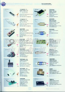 TTMN上海技術服務 驅動數字化轉型的卓越伙伴